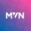 MVN Engineering Services