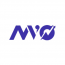MVO Agency