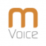 mVoice Pty Ltd