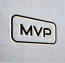 MVP APPLICATION AND GAME DESIGN L.L.C