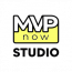 MVP Now Studio