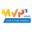 MVP1 Ventures