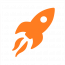 MVPExpert