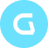 mvpGrow