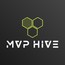 MVPHive