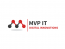 mvpit