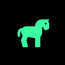 MVPMule