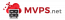 MVPS LTD