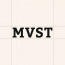 MVST