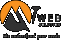 MVWEBSOLUTION,LLC