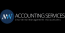 MW accounting