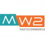MW Consulting
