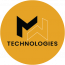 MW Technologies