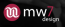 MW7 Design