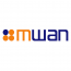 MWAN Mobile