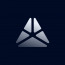 MWDN Ltd.