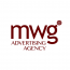 Mwg Advertising Agency