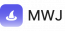 MWJ - B2B Marketing Agency
