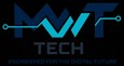 MWT Tech