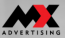 MX Advertising