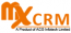 MX CRM Software