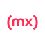 mx.works