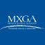 MXGA