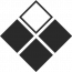 MXI.Studio