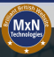 MxnTechnologies