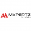 Mxpertz Infolabs