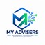 My-Advisers