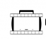 My Animation Life