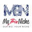 My Biz Niche