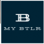 My BTLR