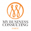 My Business Consulting DMCC