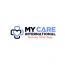 My Care International