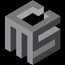 My Company Site