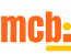 My Consumer Brand