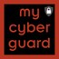MY CYBER GUARD