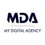 My Digital Agency