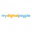 My Digital People