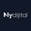 MY Dijital