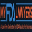 My FDA Lawyers