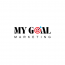 My Goal Marketing