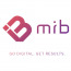 MIB Promotions