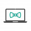 My IT Butler