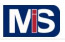 My IT Support USA