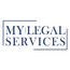 My Legal Services