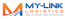 My-Link Logistics
