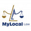 My Local Law